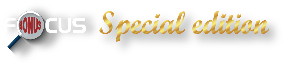 focus special